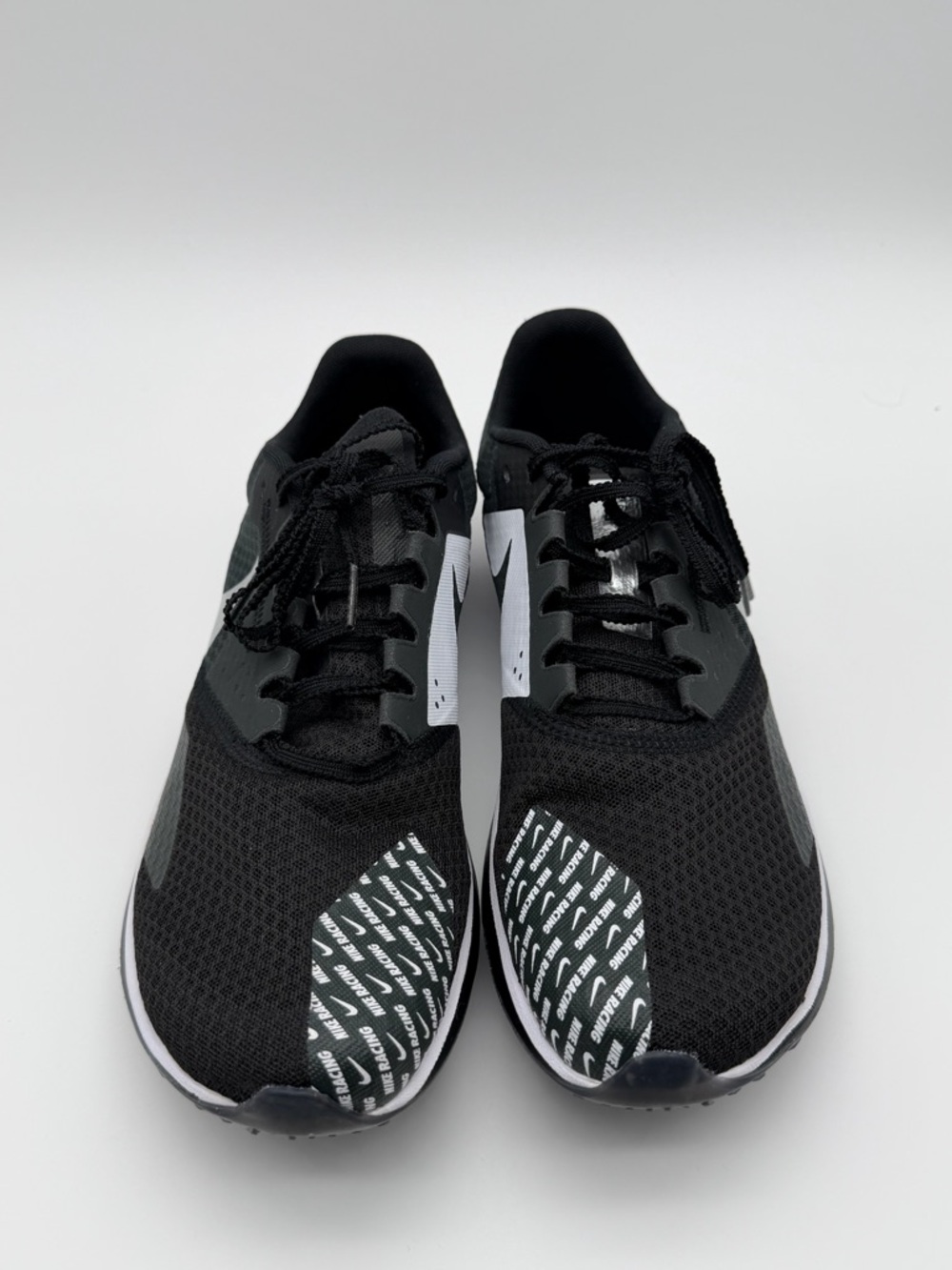 Nike Zoom Rival XC 6 DX7999‑001 | Cross Country Spikes | Men’s 9.5 | NWT - Picture 7 of 12